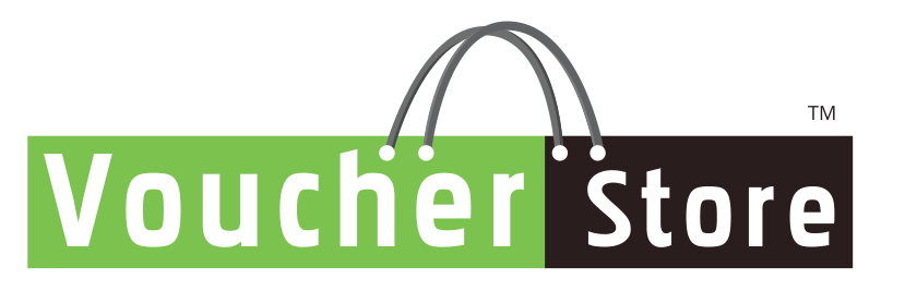 VOUCHER STORE